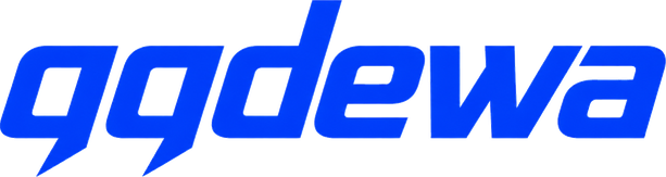 qqdewa